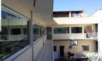 Imagem 5: Prédio comercial com 1000M² 20 vagas a venda em Interlagos