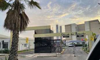 Imagem: Apartamento mobiliado para alugar com 2