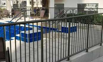 Imagem 6: Apto Ilha de Havana