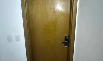 Imagem 2: Ed. Winner Sports Apt 505 Vitoria