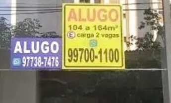 Imagem 2: LOJA - PINHEIROS - SP