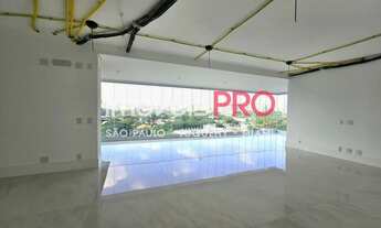 Imagem 9: Luxo, requinte, sofisticação e exlcusividade