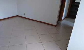 Imagem 7: Areal (Centro) - Apartamento com 2 quartos, garagem