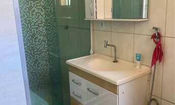 Imagem 6: Vende se 2 casas