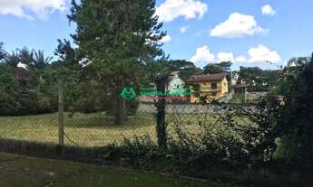 Imagem 4: Montecatine Terreno / lote com venda por R$350.000