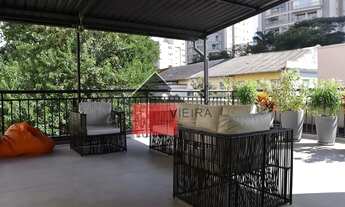 Imagem 6: Prédio para locação, Vila Mariana, São Paulo, SP