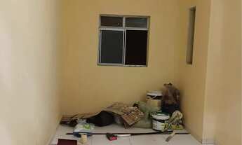 Imagem 6: BA67 CASA EM PERNAMBUES