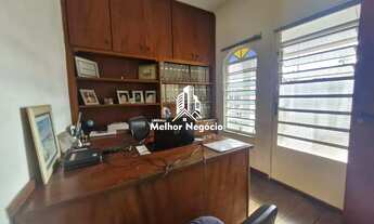 Imagem 2: Casa à venda com 3 suítes em Campinas