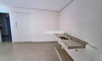 Imagem 6: Apartamento com 1 dormitório à venda, 49 m² por R$ 382.000,00 - Artemis Residencial - Baur