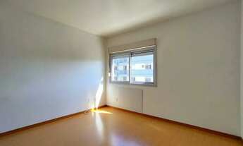 Imagem 7: NOVO HAMBURGO - APARTAMENTO 2 DORM - GUARANI