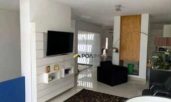 Imagem: CASA SOL COM 185 METROS QUADRADOS, 02 SUÍTES