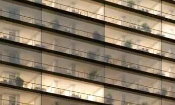 Imagem: Duo stile residenciale (recreio dos bandeirantes