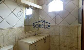 Imagem 7: Casa para Venda em São Bernardo do Campo, Parque Terra Nova, 3 dormitórios, 2 suítes, 3 ba