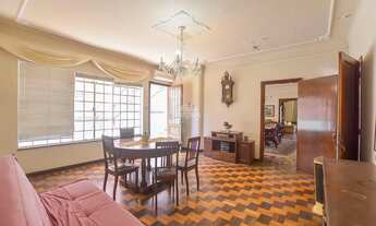 Imagem 4: Vendas Casa Curitiba PR