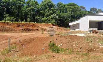 Imagem 3: Terreno à Venda em Três Palmeiras: Oportunidade Única!