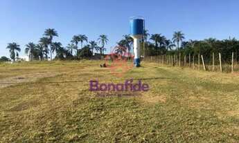 Imagem 6: Área Comercial à venda, Zona Rural, Pirangi - AR0035