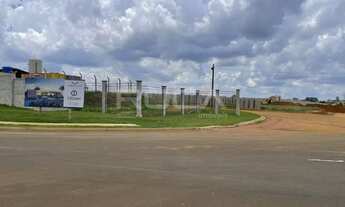 Imagem 7: Terreno à venda no Condomínio Villeneuve II em São Carlos