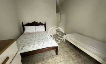 Imagem 14: Apartamento com 3 quartos à venda na Praia do Morro em Guarapari/ES é nas Imobiliárias Ita