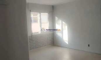 Imagem 7: Apartamento reformado com 2 dormitórios 55m² privativos, com vaga no bairro Leopoldina