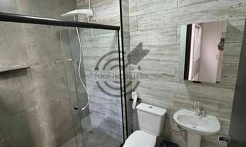 Imagem 7: Flat para alugar no bairro Jardim Paulista - Votorantim/SP