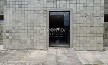 Imagem 3: OPORTUNIDADE Imóvel para venda tem 107 metros quadrados com 3 quartos em Rio Doce - Olinda