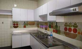 Imagem 4: Excelente 4 quartos Icaraí, quadra da praia!!!!