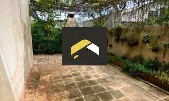 Imagem 2: Casa com 3 dormitórios para alugar, 101 m² por R$ 2.680,00/mês - Santo Antônio - Porto Ale