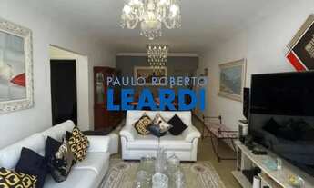 Imagem: APARTAMENTO - ACLIMAÇÃO - SP