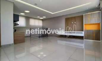 Imagem: Venda Cobertura Santa Efigênia Belo Horizonte