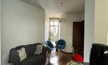 Imagem 4: Apartamento com 3 quartos para alugar em Belo Horizonte