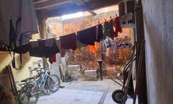 Imagem 7: Vendo casa dúplex