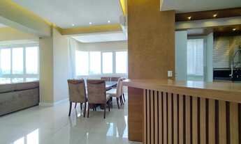 Imagem 2: NOVO HAMBURGO - APARTAMENTO 3 DORM - CENTRO