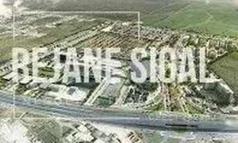 Imagem 2: Terreno no Sítio Floresta