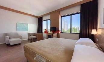 Imagem 5: Flat com ótimo preço no bairro Tatuapé. Confira!