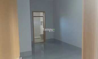 Imagem 5: Casa à venda no bairro Cidade Satélite São Luiz - Aparecida de Goiânia/GO