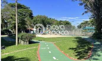 Imagem 4: Itanhangá Terreno / lote com venda por R$890.000