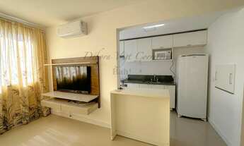 Imagem 3: APARTAMENTO PARA ALUGAR CENTRO - CANOAS