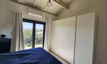 Imagem: ALUGO SUÍTE CASA EM CONDOMÍNIO