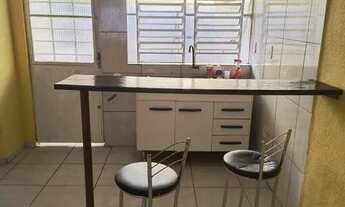 Imagem 3: Casa para aluguel, 2 quartos, Medianeira - Porto Alegre/RS