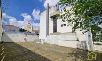 Imagem 7: Prédio, 1000 m² - venda por R$ 12.890.000,00 ou aluguel por R$ 55.937,75/mês - Butantã - S