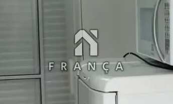 Imagem 7: Locação de kitNet Mobiliada - Jd Paulista