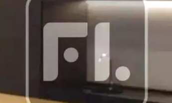 Imagem 4: Escritório para aluguel e venda com 385 metros quadrados em Butantã - São Paulo - SP