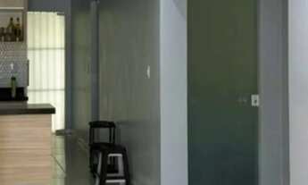 Imagem 4: Casa para o Réveillon