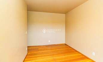 Imagem 4: Imóvel para aluguel tem 54 metros quadrados com 2 quartos em Morro Santana - Porto Alegre