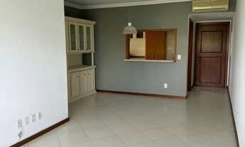 Imagem 6: Apartamento à venda em Boa Vista com 92 m², 3 quartos, 1 suíte, 1 vaga