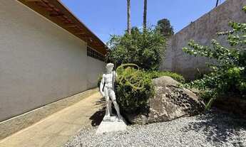 Imagem 4: CASA RESIDENCIAL em TERESÓPOLIS - RJ, ALBUQUERQUE