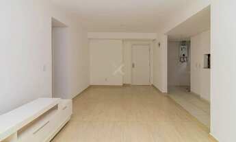 Imagem 4: Apartamento Garden de 101m2 para alugar no bairro Petrópolis!