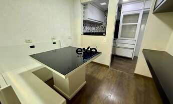 Imagem 6: Casa com ático para Venda, bairro Santo Antônio, São José dos Pinhais / PR