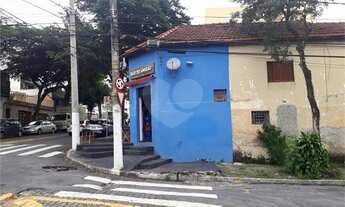 Imagem 4: Prédio inteiro à venda em Santa Teresinha - SP