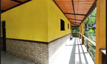 Imagem 7: Casa de praia Casa com 2 dormitórios